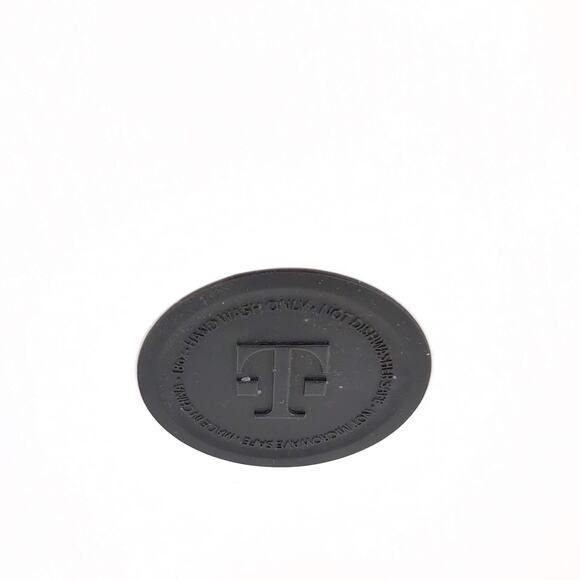 Set Of 2 T-Mobile Aluminum Tumbler Color Changing Cup Tuesday June 2024 Edition - Picture 10 of 12